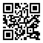    15331   - 5501143090