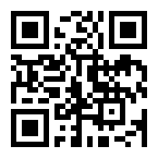     PCF84C81/CTV972  - EK389