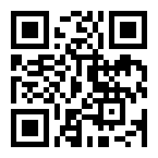     TMP47C433AN-3842  - EK12258