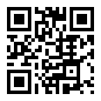     BA6303  - EK14495