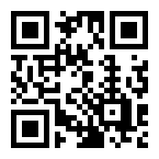     BA3960  - EK14402
