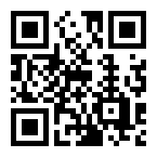   ECAP 1000/10V 0815 105C SE