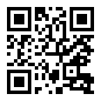     TA7709P  - EK6639