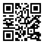      PIC16F874-20I/P  - EK24096