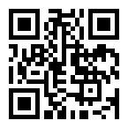 Режущий инструмент 508-394B-B