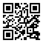     QSMQBORSN044  - EK10658