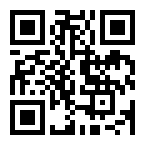   GSM-  Nokia 7370/7373/5300/E50