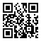 BM9305 -  RS485   BASIC Pic