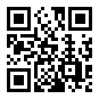 BM9306 -  RS232   BASIC Pic