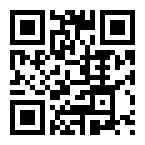     BA5977FP  - EK18561