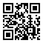     BA3720FP  - EK31861