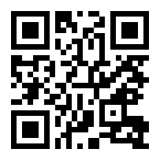     ISO122P  - EK9405