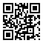     BA6397FP  - EK5370