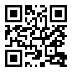     () DS1812-5  - EK28047