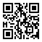 BM9315 - -  BASIC Pic