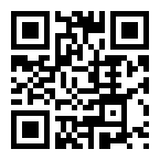     BA5208AF  - EK5392