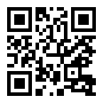     BA6209=KA8301  - EK172