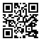     KA3S0765RF  - EK31848