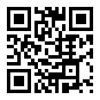     uPC1228HA  - EK2227