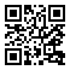      P87LPC768FD.112  - EK26513