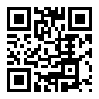     HA12185NT  - EK11328