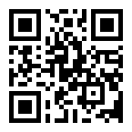     BA6897FP  - EK14453