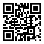     BA6890FP  - EK16691