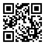     KA22429D=S1A0429A01-S0B0  - EK8993