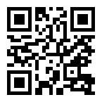     PIC16C62A-04I/SP  - EK12921