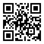      PIC16C54C-04I/P  - EK24094