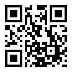 Набор инструментов YX-8088 набор инструментов