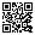     STK4211-II  - EK12247