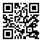     BA5972FP  - EK19219