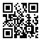 PIC32MX795F512H-80I/PT