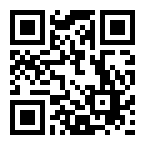      PIC12C508A-04I/SM  - EK18505
