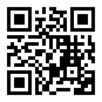     BA3920  - EK161