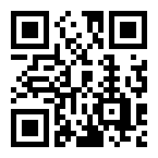 Клеммник на DIN-рейку 3031254 ST 2.5-TWIN BU