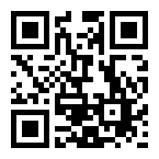 -  ADS1271IBPW