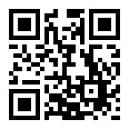  , ,   FA-EVBA7-144