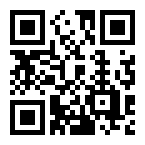    PIC16LF877A-I/PT