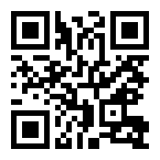    XC18V01SO20C