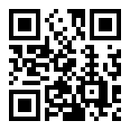    HCF40257BEY