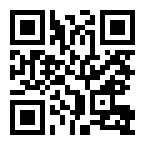   DSP TMS320VC33PGE120