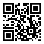 MC56F8023VLC