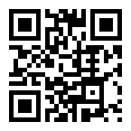     BA3918  - EK9774