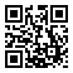    DIN  2866268 TRIO-PS/1AC/24DC/ 2.5