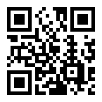    PIC18F46K20-I/PT
