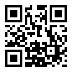    MSP430F1122IPWR