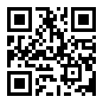  1N5259B T/B