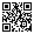  ANT GSM GSM900-W03 SMA-M